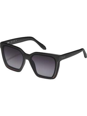 Stylish Square Sunglasses for Women | UV Protection, Trendy Fashion Accessory